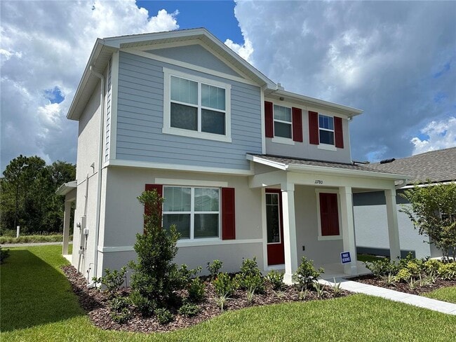 Building Photo - 11780 Sunsail Ave