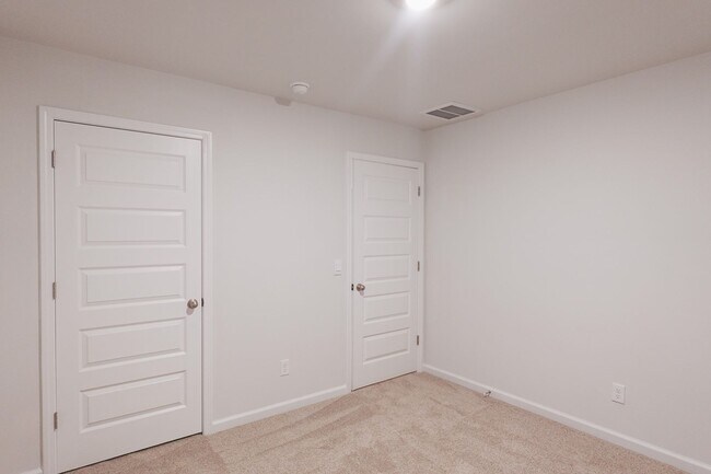 Building Photo - Available Now!