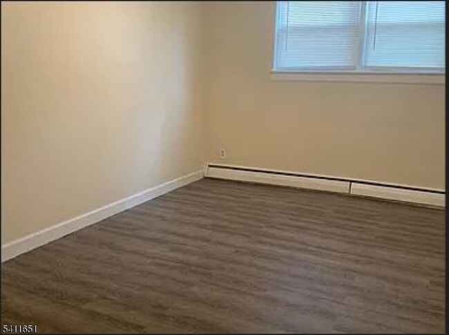 Building Photo - 79 Hopkins Pl