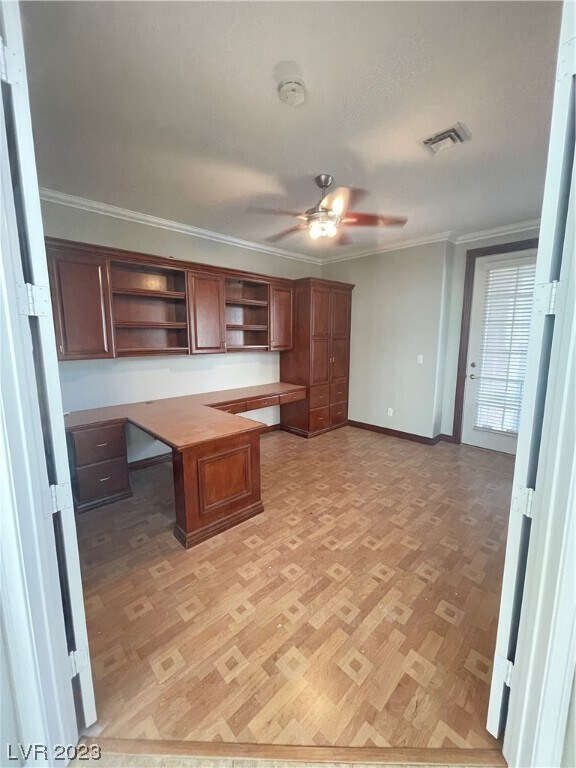 Building Photo - 1254 Autumn Wind Way