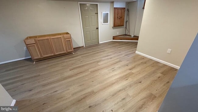 Building Photo - 18817 Kerill Rd