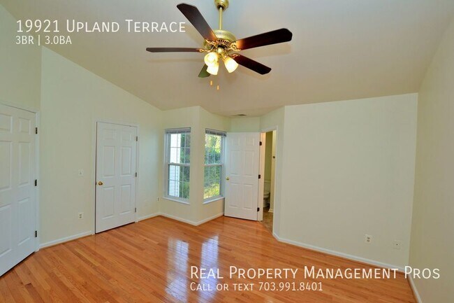 Building Photo - 19921 Upland Terrace