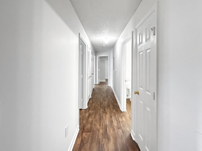 Building Photo - Massive 3 Bedroom in Montevallo*** 3 Bed 2 Bath $1,329/mo**Deposit $0