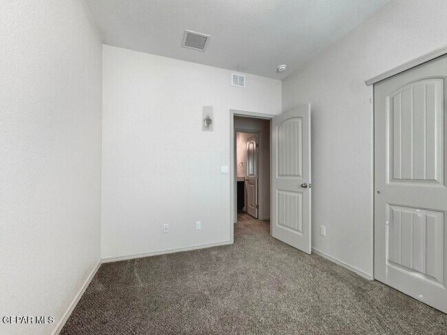 Building Photo - 5036 Margarita Talamantes