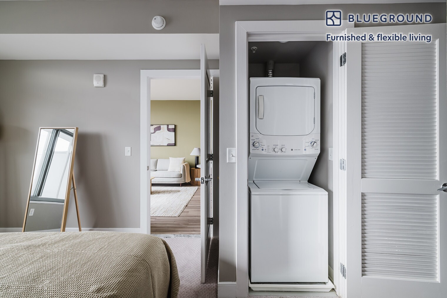 Building Photo - 4800 Auburn Ave