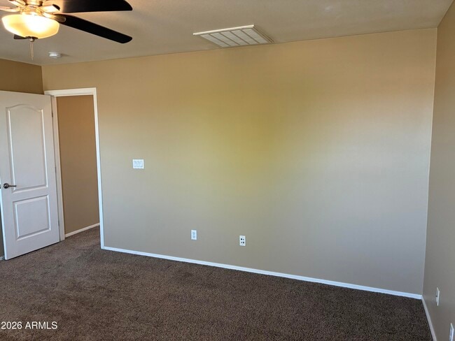 Building Photo - 17698 W Maya Way