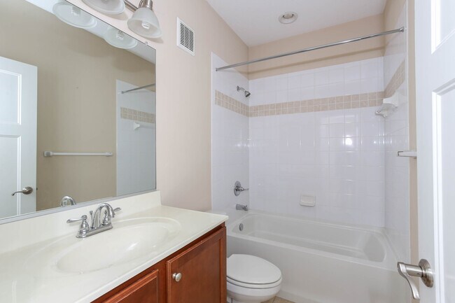 Building Photo - 4138 Seafarer Ave