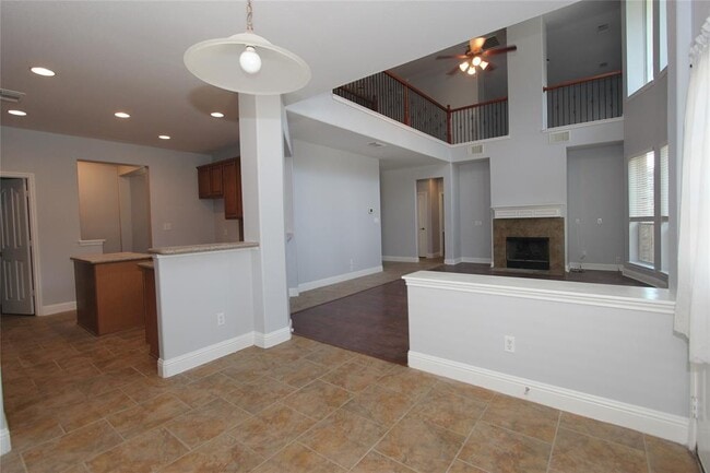 Building Photo - 12513 Capitol Saddlery Trail