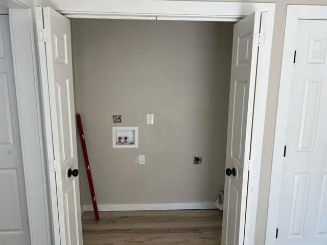 Building Photo - 511 Amber Ln