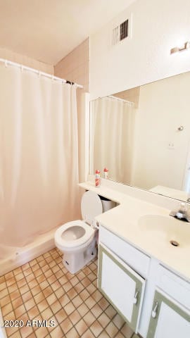 Building Photo - 17227 N 16th Dr