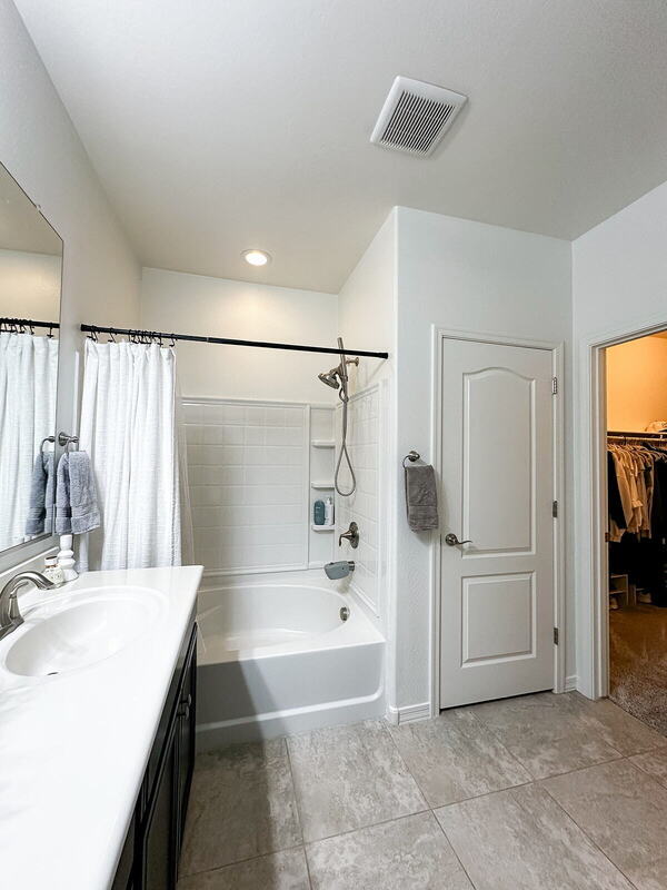 Building Photo - 41602 W Anne Ln