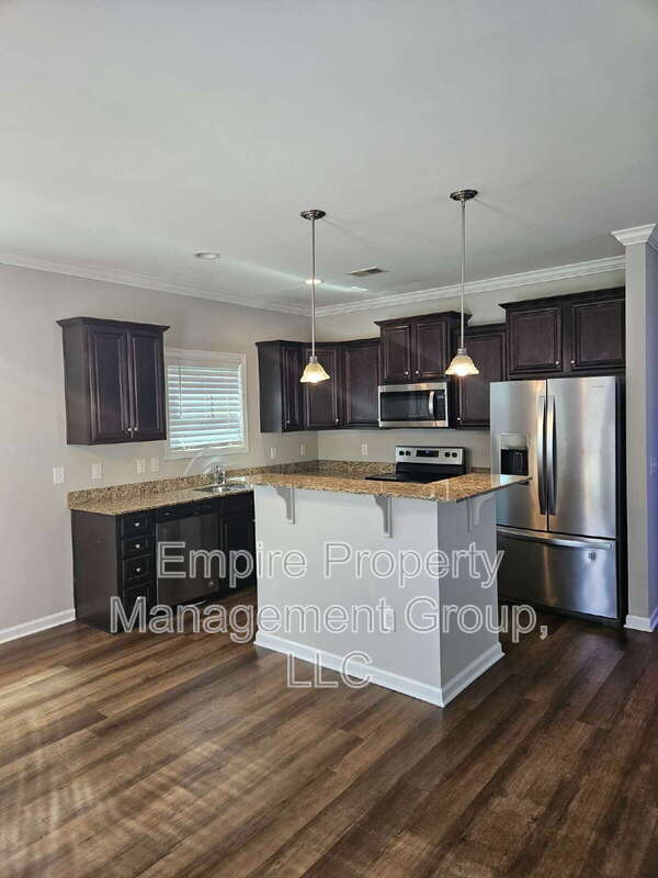 Building Photo - 21 Apple Tree Ct.
