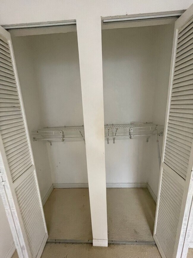 Building Photo - Affordable 3BR/2BA Home in Gainesville – C...