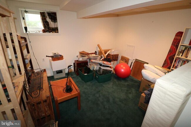 Building Photo - 6113 Dunleer Ct