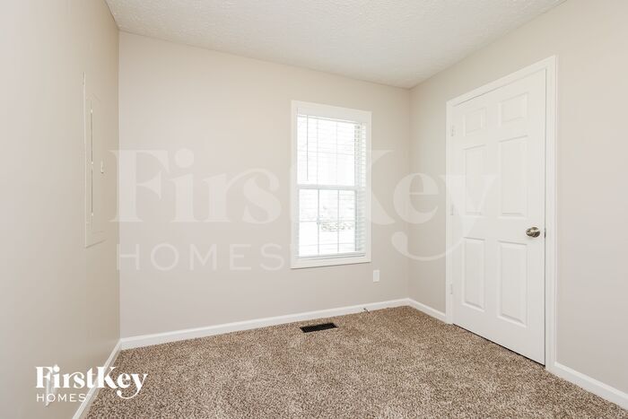 Building Photo - 2908 Sams Ct