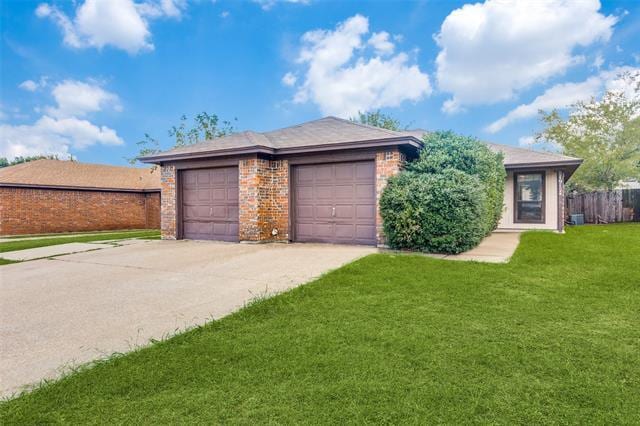 Building Photo - 1913 San Rafael St