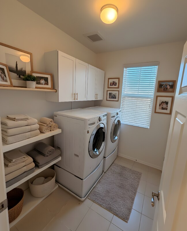 Building Photo - 42 Forrest Feezer