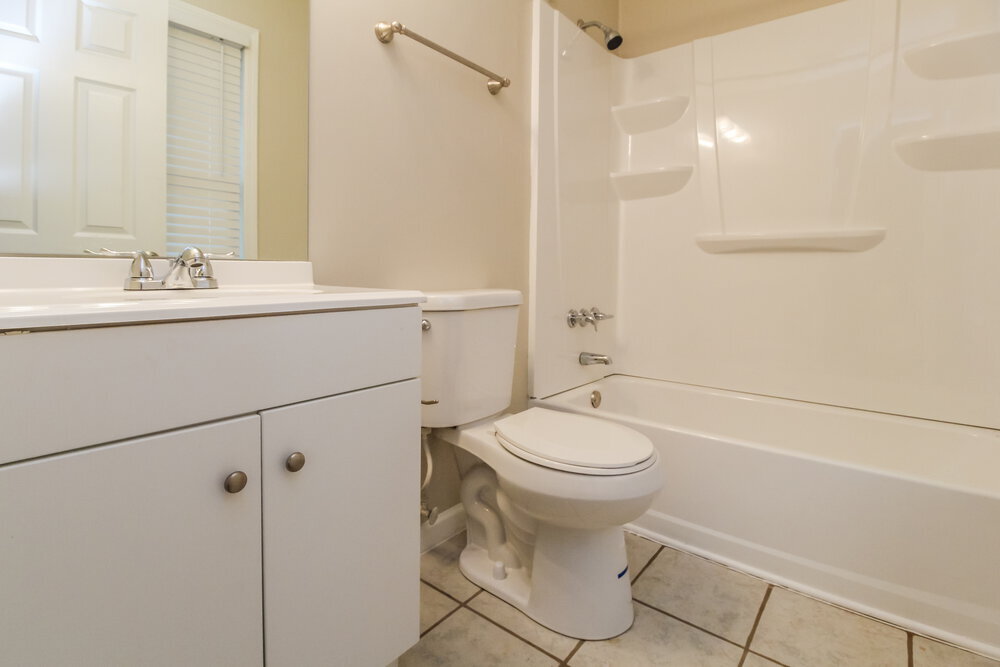 Building Photo - 3210 Fescue Cir