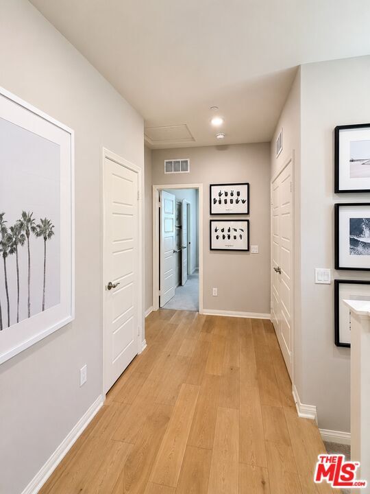 Building Photo - 751 Daniel Freeman Cir