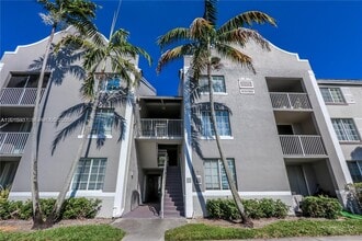 Building Photo - 11133 SW 8th St