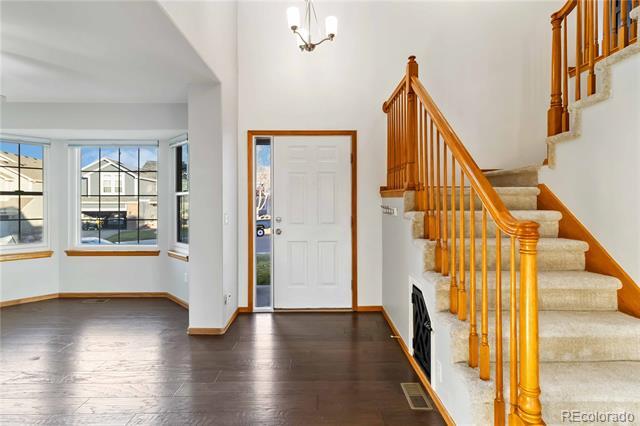 Building Photo - 8431 Bed Straw St