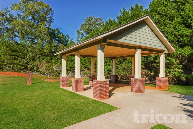 Building Photo - 54 Wyndham Ct