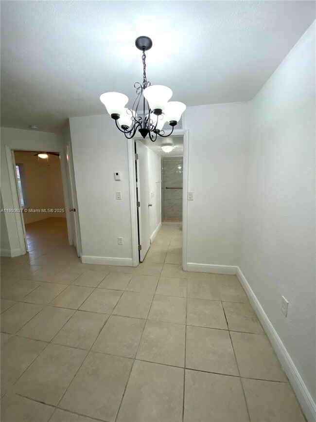 Building Photo - 17580 NW 67th Pl