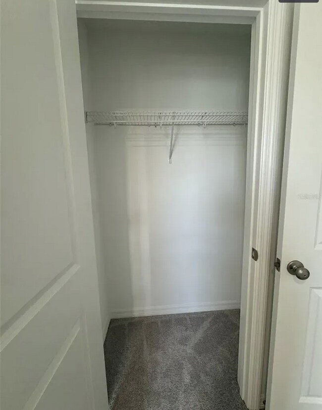 Building Photo - Function & Style – 3-Bedroom Townhome in Osprey Ranch, Winter Garden