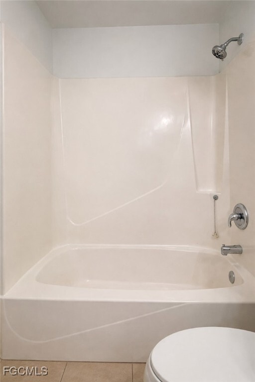 Building Photo - 4265 Desoto Ave