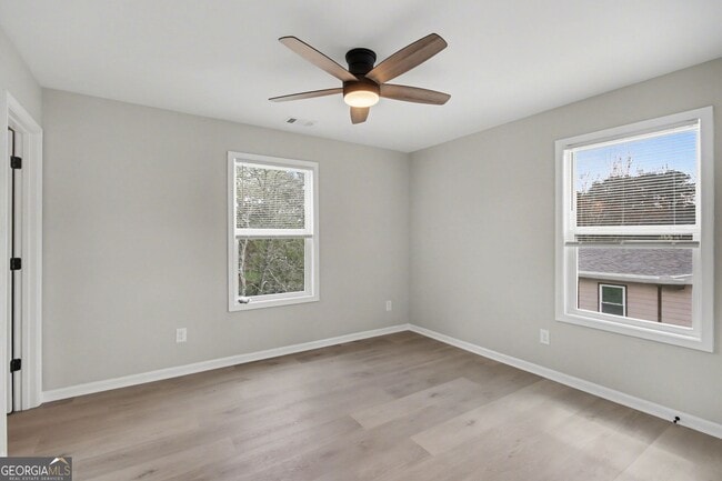 Building Photo - 3907 Lauada Dr