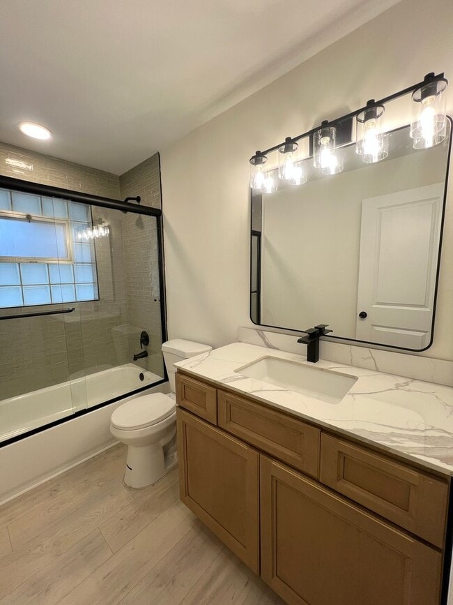 Building Photo - 1120 GILBERT AVENUE (REAR) | ROCK HILL 63119