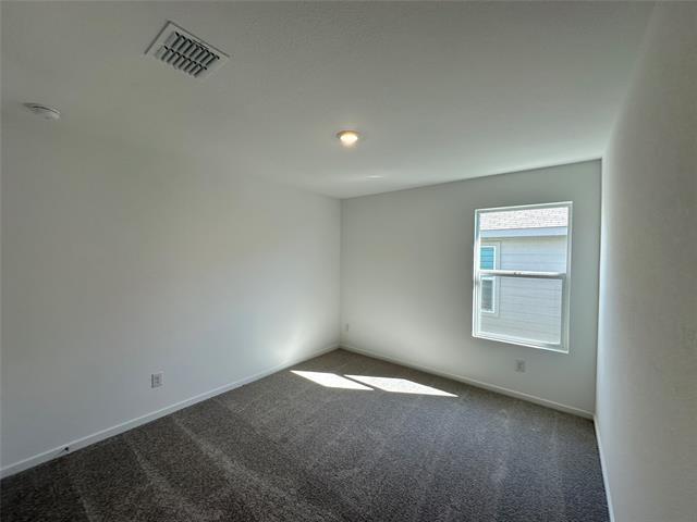 Building Photo - 1029 Calley Pear Trl