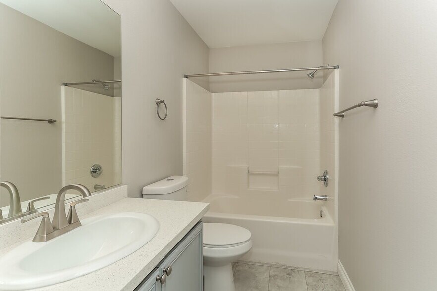 Building Photo - 8924 W Perfect Diamond Ct