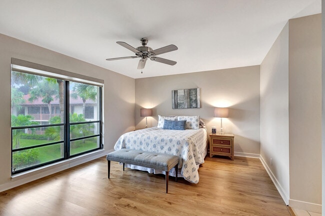 Building Photo - 618 Brackenwood Cove