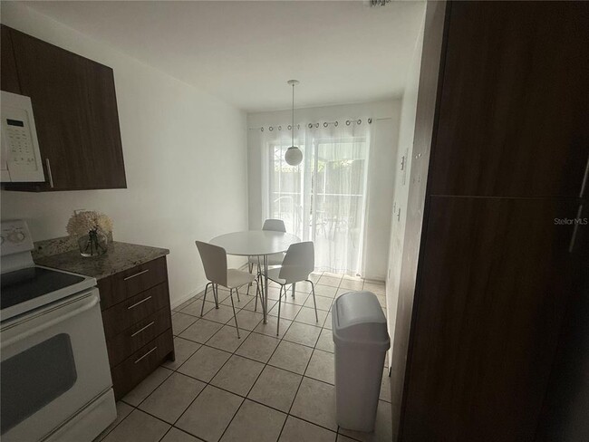 Building Photo - 3144 Bear Path