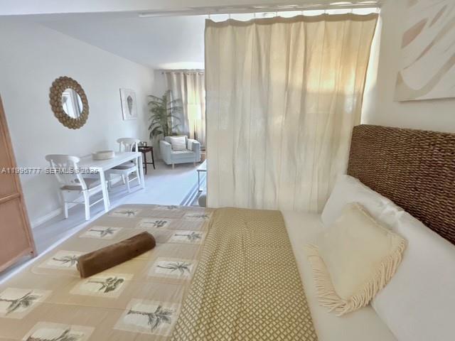 Building Photo - 1050 Pennsylvania Ave