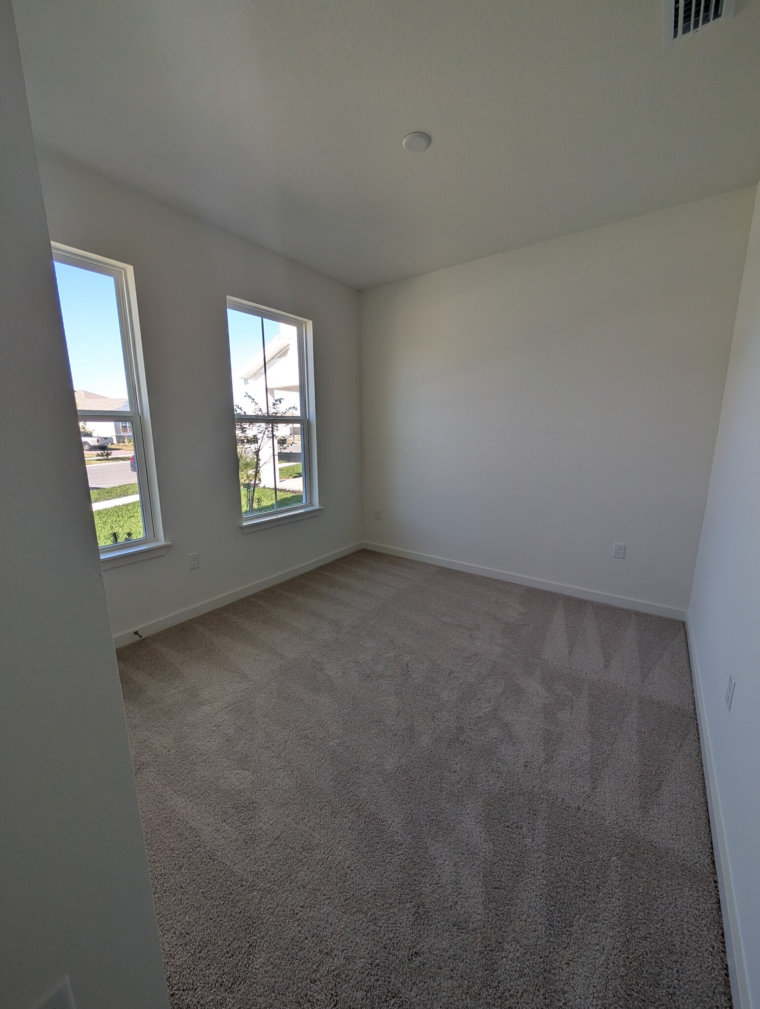 Building Photo - 1967 Iorio St