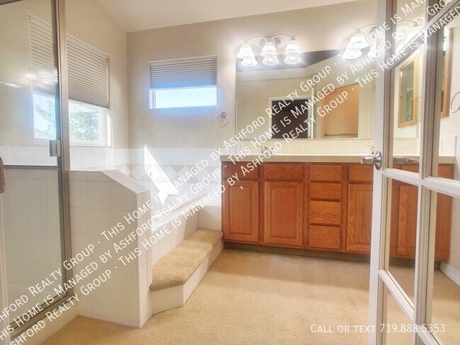 Building Photo - 9931 Red Sage Dr