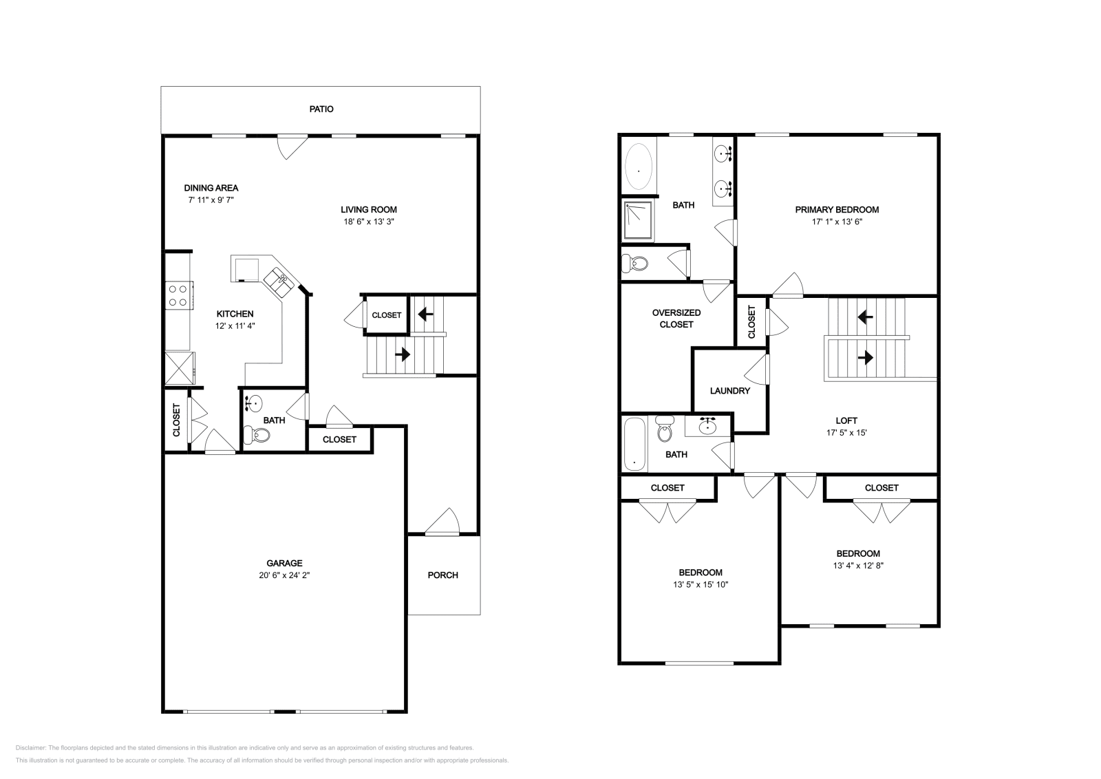 Building Photo - 348 Rankin Cir