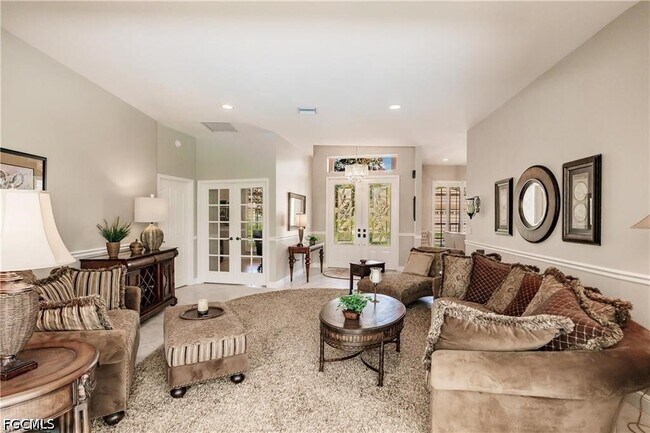 Building Photo - 9811 Ensign Ct