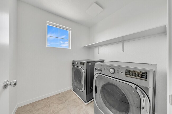 Building Photo - 10035 Fletching Wy