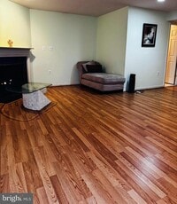 Building Photo - 869 Stonefield Square NE