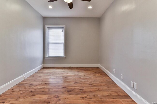 Building Photo - 4512 Westminster Pl