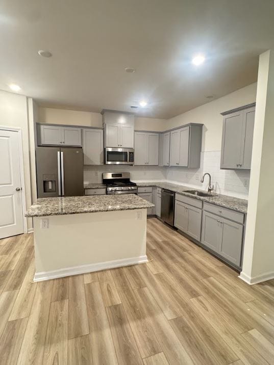 Building Photo - Beautiful 3 Beds 2.5 Baths Home in Charlotte!