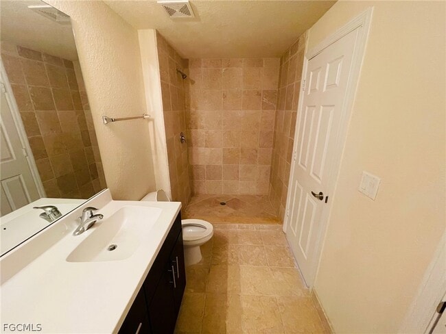 Building Photo - 13160 Bella Casa Cir