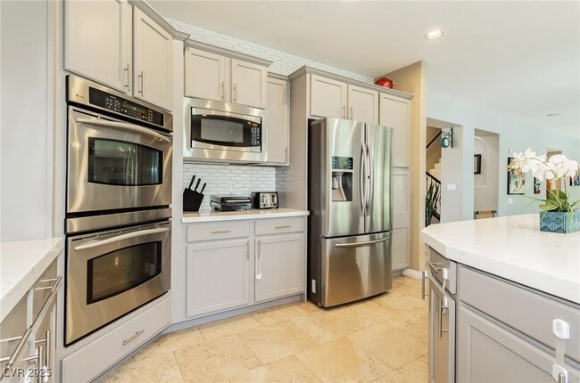 Building Photo - 11575 Zagarolo Ln