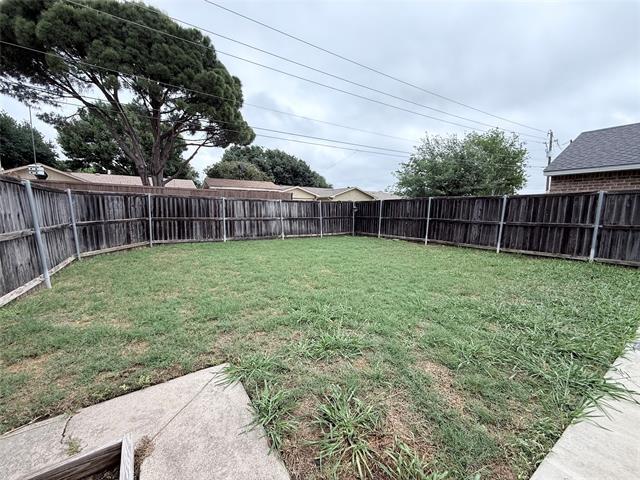 Building Photo - 5229 Goodman Dr