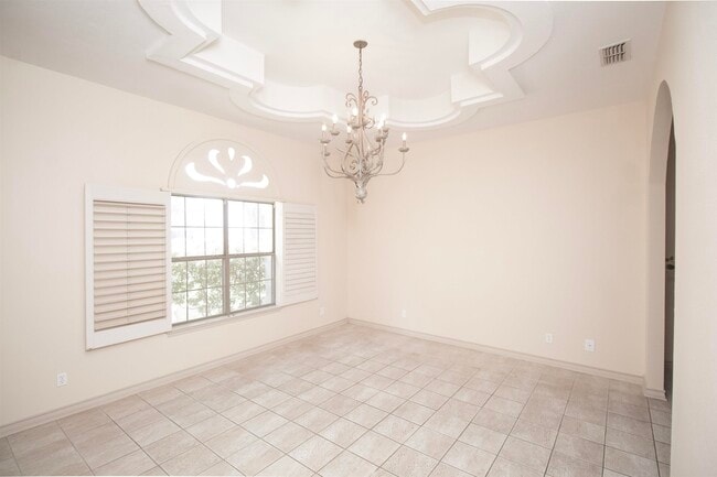 Building Photo - 3003 Edgefield Ct