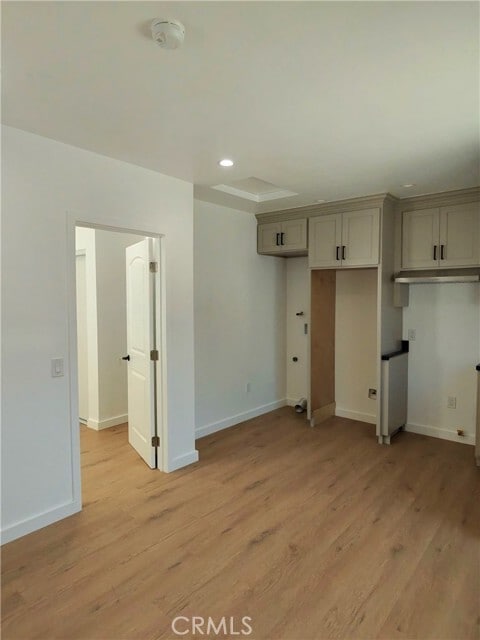 Building Photo - 340 N 4th St