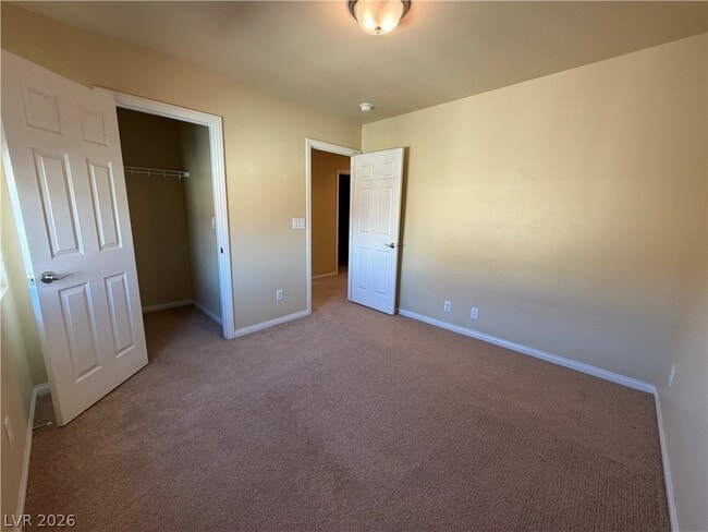 Building Photo - 6014 Pirates Delight Ave